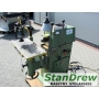 Wiertarka PEMAL DWLB-25