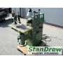 Wiertarka PEMAL DWLB-25