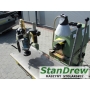 Wiertarka PEMAL DWLB-25