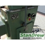 Wiertarka PEMAL DWLB-25