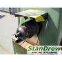 Wiertarka PEMAL DWLB-25