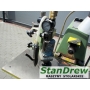 Wiertarka PEMAL DWLB-25