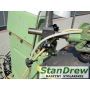 Wiertarka PEMAL DWLB-25