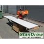 Wiertarka BLUM MINIPRESS M51N1000