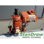 Wiertarka BLUM MINIPRESS M51N1000