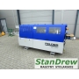 Okleiniarka FELDER G560