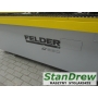 Okleiniarka FELDER G560