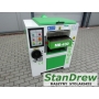Grubościówka PERFECT MB 430