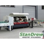 Strugarka czterostronna Weinig Hydromat H23E