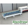 Strugarka czterostronna Weinig Hydromat H23E