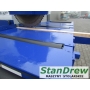 REMA DCKLH piła poprzeczna przegubowa