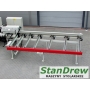Strugarka czterostronna Weinig Hydromat H23E