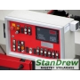 Strugarka czterostronna Weinig Hydromat H23E