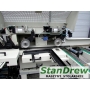 Strugarka czterostronna Weinig Hydromat H23E