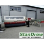 Strugarka czterostronna Weinig Hydromat H23E