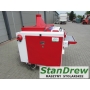 Strugarka dwustronna TOS SVITAVY FWD-80