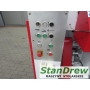 Strugarka dwustronna TOS SVITAVY FWD-80