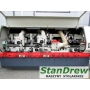 Strugarka czterostronna Weinig Hydromat H23E