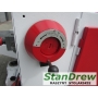 Strugarka dwustronna TOS SVITAVY FWD-80