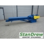 Rębak TEKNAMOTOR 350EB/3