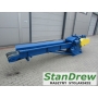 Rębak TEKNAMOTOR 350EB/3