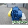 Rębak TEKNAMOTOR 350EB/3