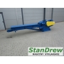 Rębak TEKNAMOTOR 350EB/3
