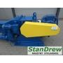 Rębak TEKNAMOTOR 350EB/3