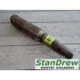 Wrzeciono Ø40 mm do frezarki nr 47