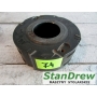 Głowica strugarska 50x125/50 Z4 nr 74