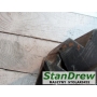 Głowica strugarska 150x125/40 Z4 nr 78