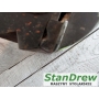 Głowica strugarska 150x125/40 Z4 nr 78