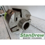 Głowica strugarska 105x120/35 Z4 nr 85