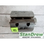 Głowica strugarska 105x120/35 Z4 nr 85