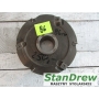 Głowica strugarska 50x150/40 Z 3+3 nr 86