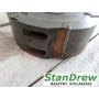 Głowica strugarska 50x150/40 Z 3+3 nr 86