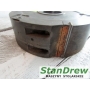 Głowica strugarska 50x150/40 Z 3+3 nr 86