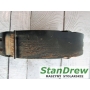 Głowica strugarska 60x150/40 Z3+6 nr 87