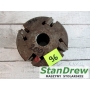Głowica strugarska 140x85/35 4 nr 96