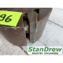 Głowica strugarska 140x85/35 4 nr 96