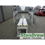 Trak taśmowy dwugłowicowy LIGNUMA MM-700/2 PION