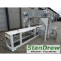 Trak taśmowy dwugłowicowy LIGNUMA MM-700/2 PION