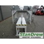 Trak taśmowy dwugłowicowy LIGNUMA MM-700/2 PION