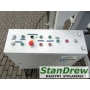 Trak taśmowy dwugłowicowy LIGNUMA MM-700/2 PION