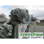 Trak taśmowy dwugłowicowy LIGNUMA MM-700/2 PION