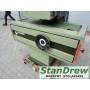 Szlifierka VERTONGEN S 320