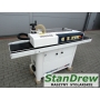 Okleiniarka TECNOMAX ME 20 SCM