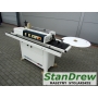 Okleiniarka TECNOMAX ME 20 SCM