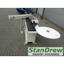 Okleiniarka TECNOMAX ME 20 SCM