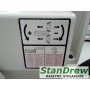Okleiniarka TECNOMAX ME 20 SCM